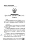 Vista preliminar de documento Resolución N°151-2024-OGA-URH