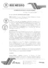 Vista preliminar de documento ACUERDO DE CONCEJO N° 153-2024-CM/MDRN