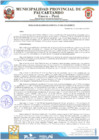 Vista preliminar de documento RESOLUCIÓN DE GERENCIA MUNICIPAL N° 0466-2024-GM-MPP/C