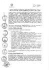 Vista preliminar de documento doc05121520241210165817
