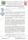 Vista preliminar de documento RESOLUCIÓN DE ALCALDIA N° 196-2024-A-MDCC-C