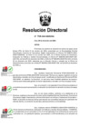 Vista preliminar de documento RD 713-2024-MIMP-OGA
