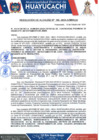 Vista preliminar de documento 20241130041329610