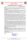 Vista preliminar de documento RESOLUCION DE ALCALDIA N° 273-2024-MPEC