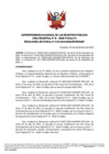 Vista preliminar de documento Resolución Jefatural N° 00125-2024-SUNARP-ZRVI-JEF