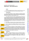 Vista preliminar de documento Resolución n.°179-2024-OSCE/PRE