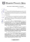 Vista preliminar de documento RESOLUCIÓN DE GERENCIA MUNICIPAL N° 375-2024-MPA