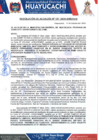 Vista preliminar de documento 20241130041242297
