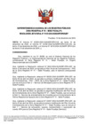 Vista preliminar de documento Resolución Jefatural N° 00126-2024-SUNARP-ZRVI-JEF