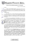 Vista preliminar de documento RESOLUCIÓN DE GERENCIA MUNICIPAL N° 376-2024-MPA