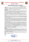 Vista preliminar de documento RESOLUCION DE ALCALDIA N° 274-2024-MPEC
