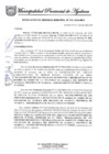 Vista preliminar de documento RESOLUCIÓN DE GERENCIA MUNICIPAL N° 379-2024-MPA