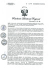 Vista preliminar de documento RDR1378-2024-GOB-REG-HVCA-DIRESA