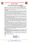 Vista preliminar de documento RESOLUCION DE ALCALDIA N° 275-2024-MPEC