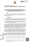 Vista preliminar de documento RESOLUCIÓN DE GERENCIA GENERAL-000534-2024-GG