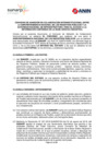 Vista preliminar de documento CNV-3791 - Convenio de adhesión de colaboración interinstitucional entre la Sunarp y la Autoridad Nacional de Infraestructura - BGR