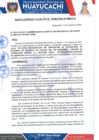 Vista preliminar de documento 20241130041137451