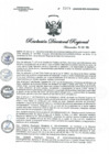 Vista preliminar de documento RDR1379-2024-GOB-REG-HVCA-DIRESA