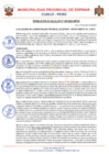 Vista preliminar de documento RESOLUCION DE ALCALDIA N° 276-2024-MPEC