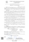 Vista preliminar de documento Resolución de Comisión Organizadora N° 103-2024/UNIQ-CO