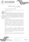 Vista preliminar de documento ACUERDO DE CONCEJO N° 151-2024-CM/MDRN