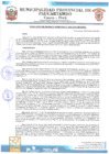 Vista preliminar de documento RESOLUCIÓN DE GERENCIA MUNICIPAL N° 0405-2024-GM-MPP/C