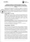 Vista preliminar de documento CNV-3793 - Convenio de Adhesión de Colaboración Interinstitucional entre la Sunarp y la Municipalidad Distrital de Ascope  - BGR