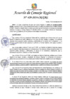 Vista preliminar de documento ACUERDO DE CONSEJO REGIONAL N° 429-2024-CR/GRL