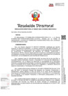 Vista preliminar de documento RESOLUCION DIRECTORAL-00027-2024-VIVIENDA-VMCS-PASLC