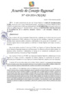 Vista preliminar de documento ACUERDO DE CONSEJO REGIONAL N° 428-2024-CR/GRL