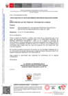 Vista preliminar de documento OFICIO_MULTIPLE-00724-2024-MINEDU-VMGI-DRELM-UGEL05-DIR-AGEBRE