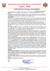 Vista preliminar de documento RESOLUCION DE ALCALDIA N° 278-2024-MPEC