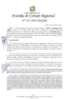 Vista preliminar de documento ACUERDO DE CONSEJO REGIONAL N° 427-2024-CR/GRL