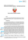 Vista preliminar de documento RESOLUCION DE GERENCIA GENERAL-000379-2024-GG