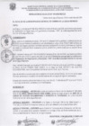 Vista preliminar de documento RESOLUCION DE ALCALDIA N°144-2024-MDCLR