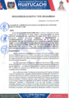 Vista preliminar de documento 20241130040656060