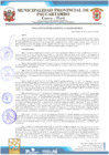 Vista preliminar de documento RESOLUCIÓN DE GERENCIA MUNICIPAL N° 0448-2024-GM-MPP/C