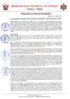 Vista preliminar de documento RESOLUCION DE ALCALDIA N° 279-2024-MPEC