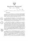 Vista preliminar de documento RM_N°_621-2024-MINEDU