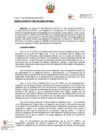 Vista preliminar de documento Resolución de Subsecretaría General N.° 000103-2024-DP/SSG