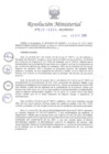 Vista preliminar de documento RM_N°_620-2024-MINEDU