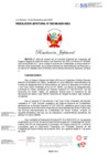 Vista preliminar de documento RESOLUCION JEFATURAL-000188-2024-J