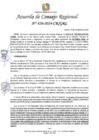 Vista preliminar de documento ACUERDO DE CONSEJO REGIONAL N° 426-2024-CR/GRL