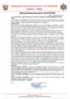 Vista preliminar de documento RESOLUCION DE ALCALDIA N° 281-2024-MPEC