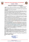 Vista preliminar de documento RESOLUCION DE ALCALDIA N° 282-2024-MPEC