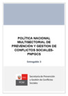 Vista preliminar de documento PNPGCS_Entregable 3