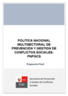 Vista preliminar de documento PNPGCS_Propuesta Final