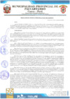 Vista preliminar de documento RESOLUCIÓN DE GERENCIA MUNICIPAL N° 0457-2024-GM-MPP/C