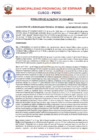 Vista preliminar de documento RESOLUCION DE ALCALDIA N° 283-2024-MPEC