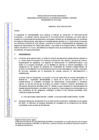 Vista preliminar de documento 202100168988_RESOLUCIÓN PAS Metrológico CAJ